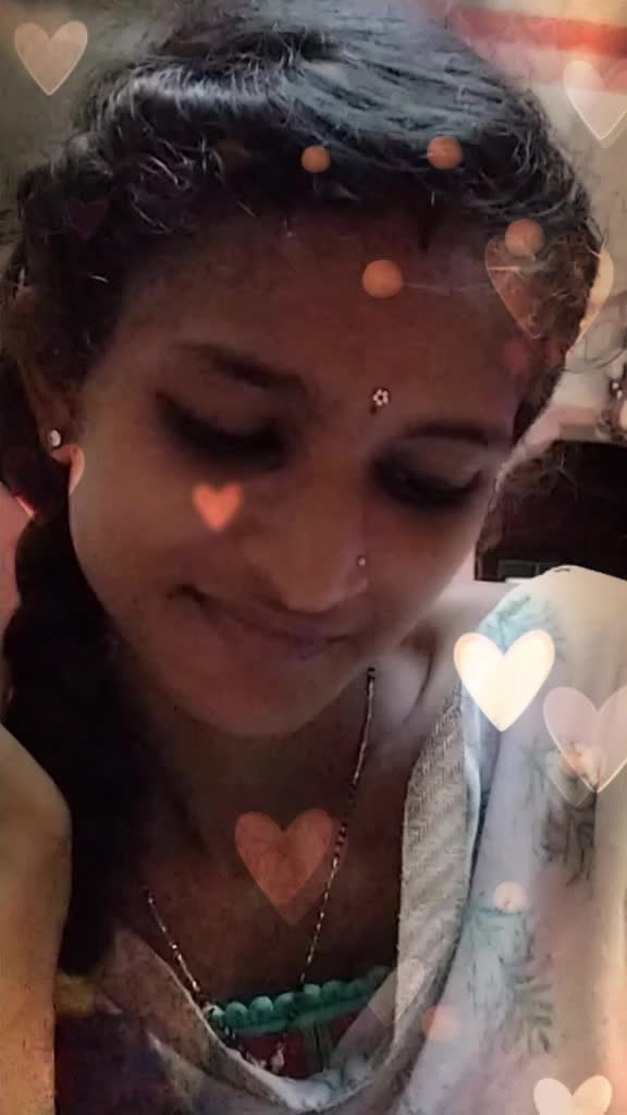 @s . anitha reddy7918