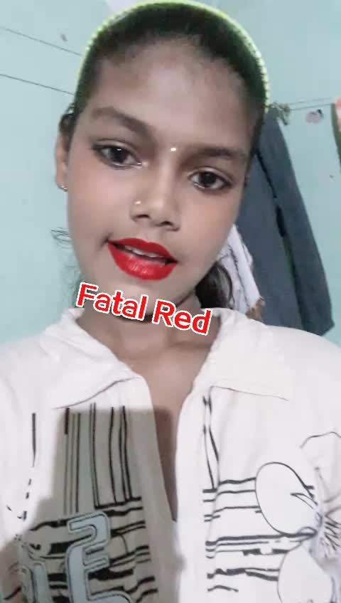 @monu chaudry