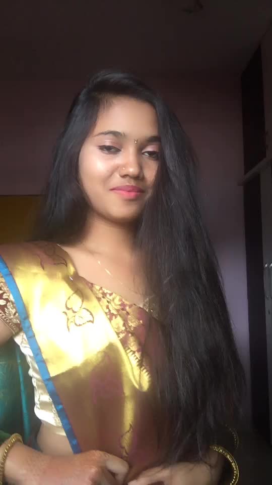 @Manaswee