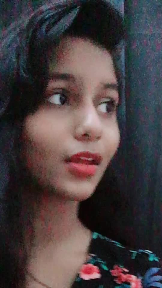 @Kavya Nair 😍