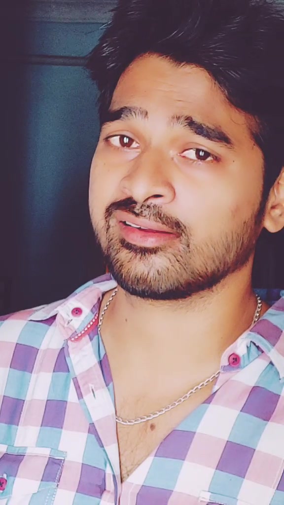 @_B.H.R_