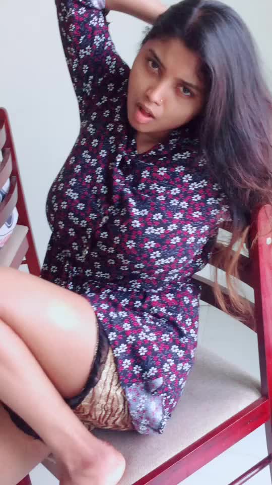 @luckyelakkiya9