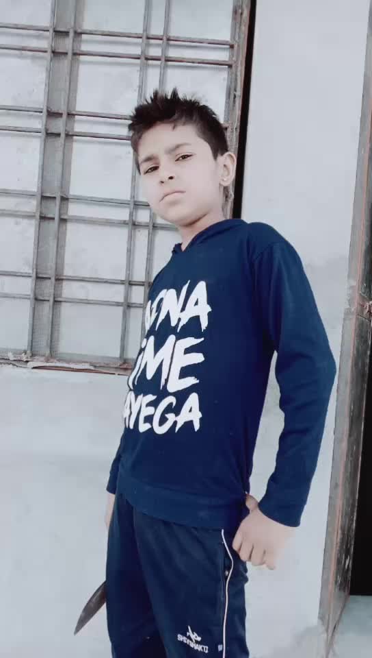 @Gori Nagori Studio