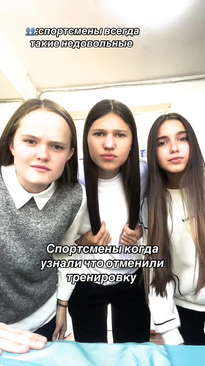 @yslepki565