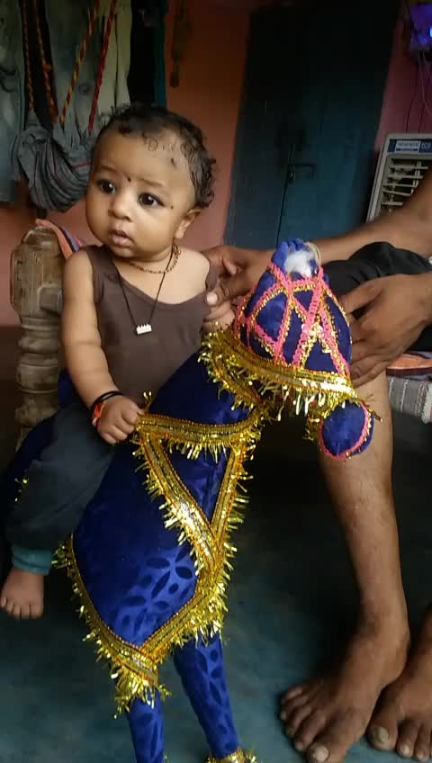 @Ramkrishna kushwah