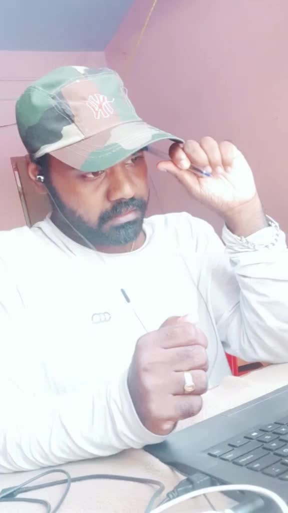 @நெய்வேலி_பையன்