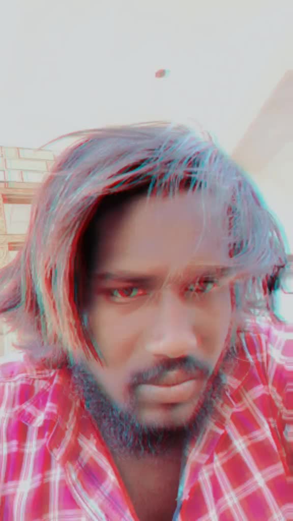 @smp Shiva naik