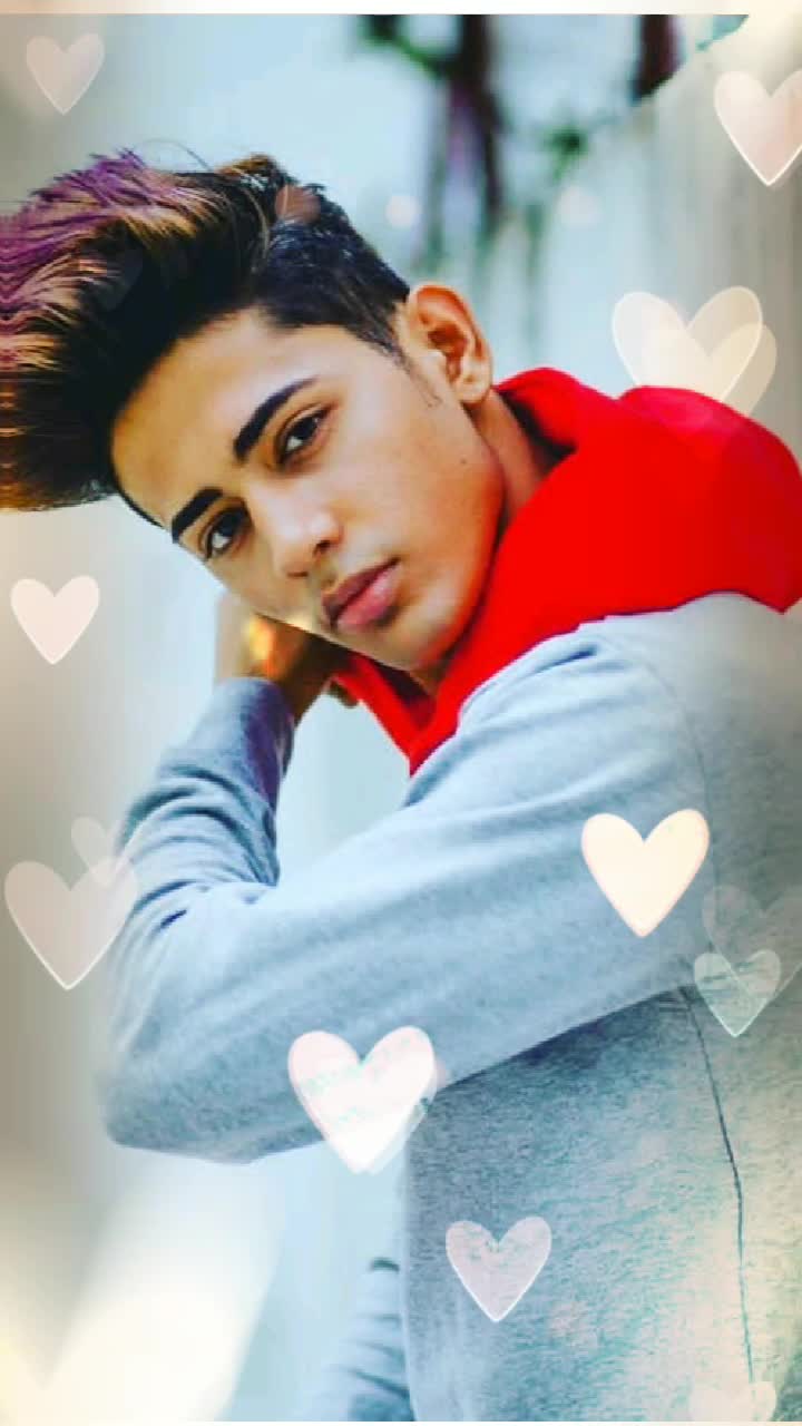 @[Arbaz ]{Alam}&radic;