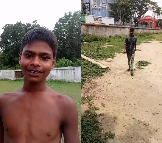 @Ti Ku