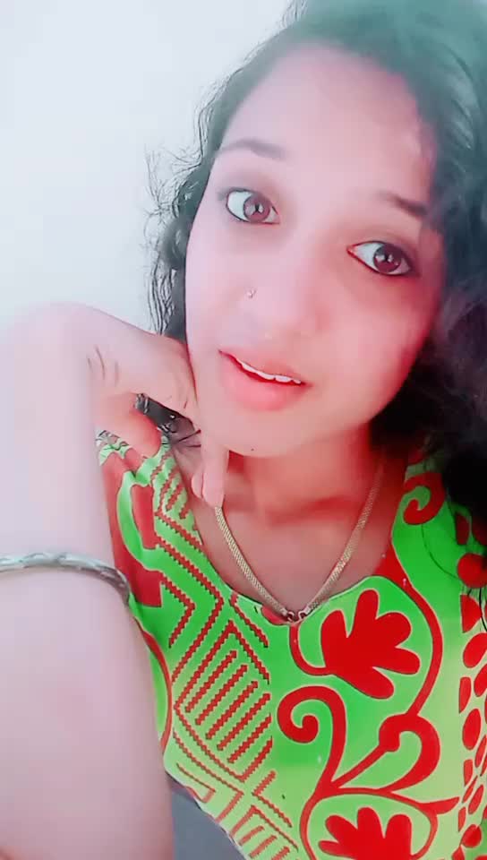 @sneha paru