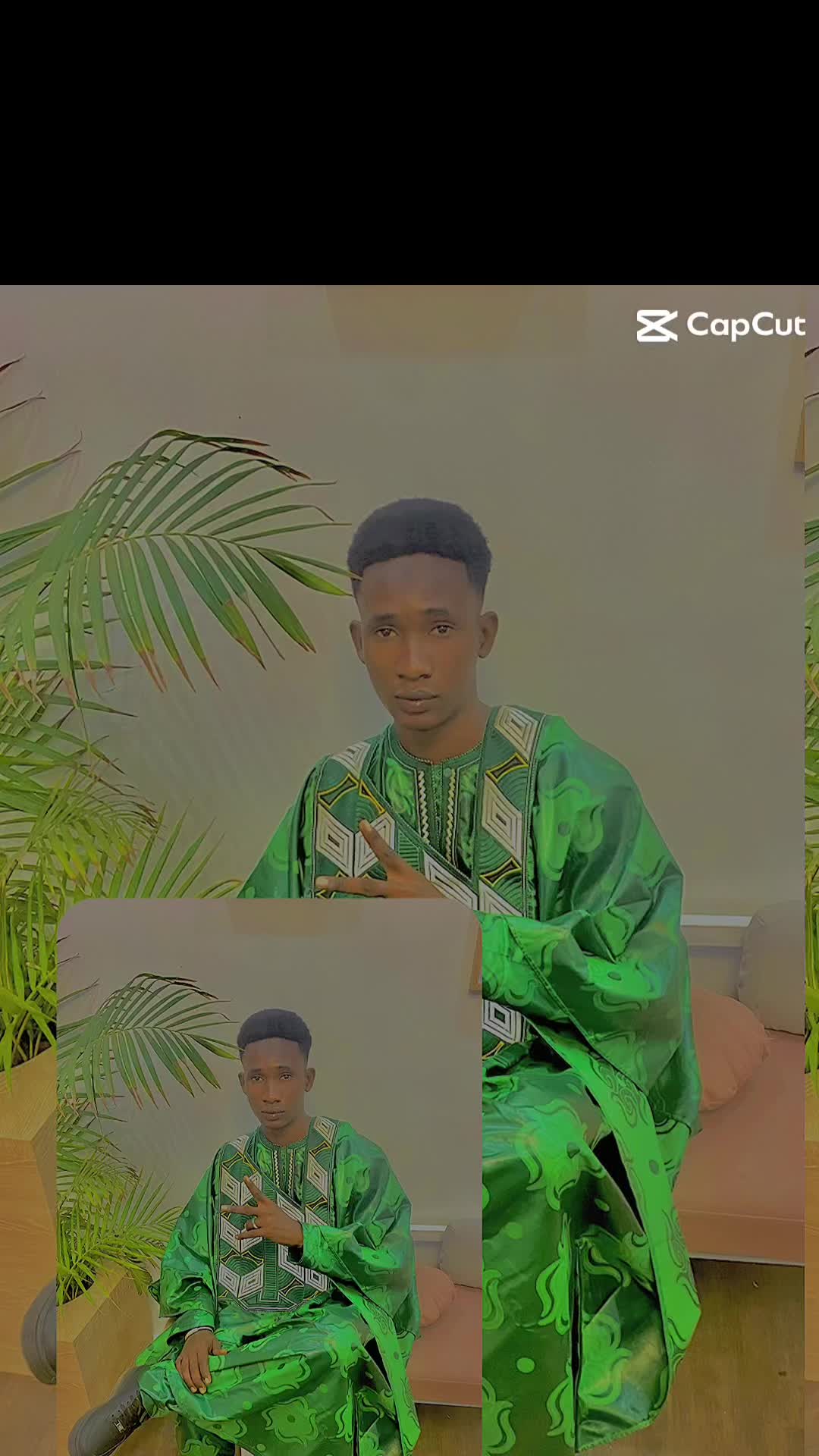@Sidikicfa