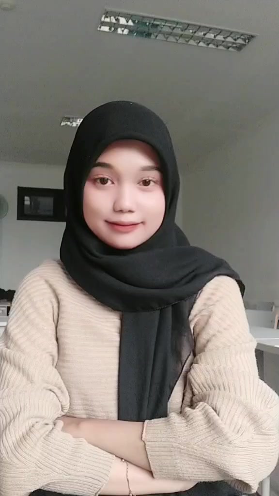 @아니사🦋