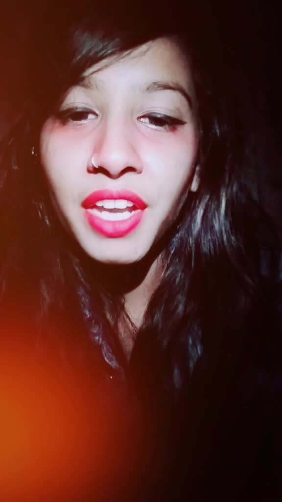 @jahanvi shakuniya