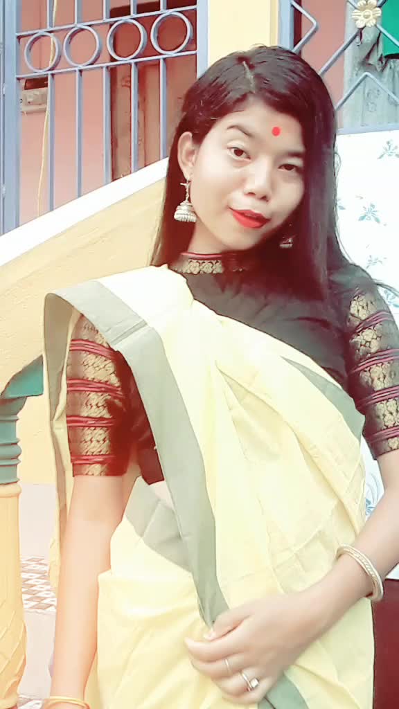 @Anusmita_90