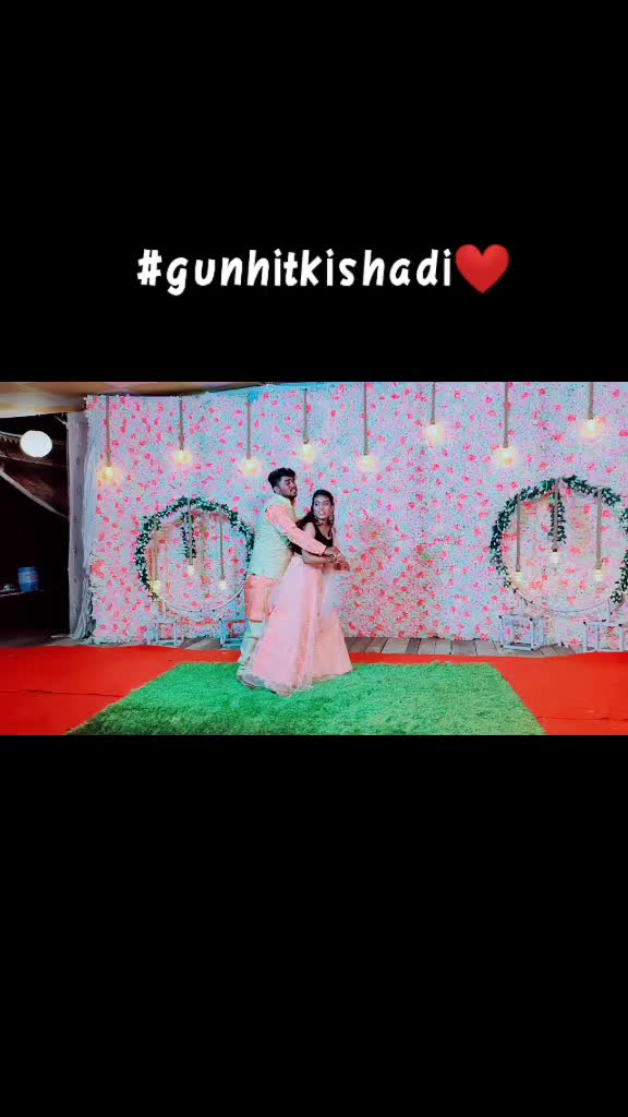 @Gaurav abruk