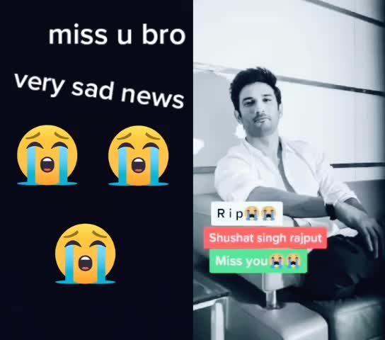 @Karan Ferozpuria