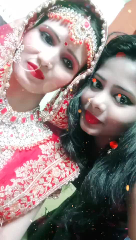 @komal@22