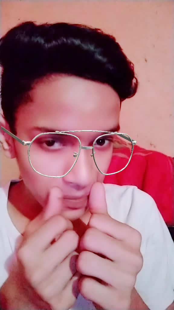 @user388334