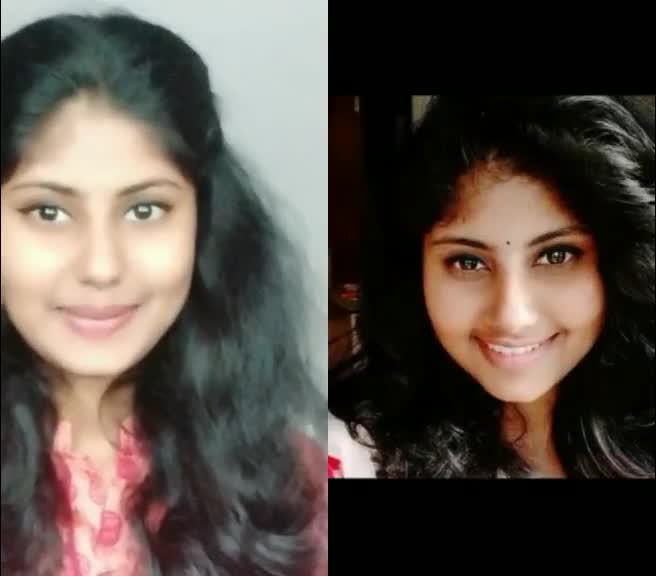 @Chattambi kalyani