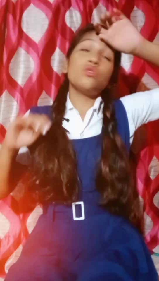@Lachmi Ahrbaar❤❤