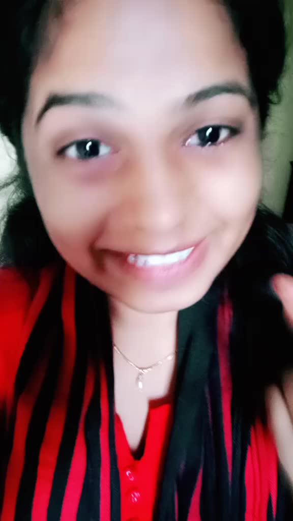 @❤️❤️qttahaseen❤️❤️