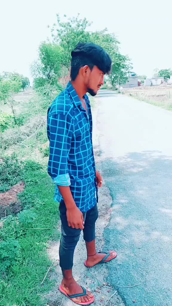 @Tik Toker