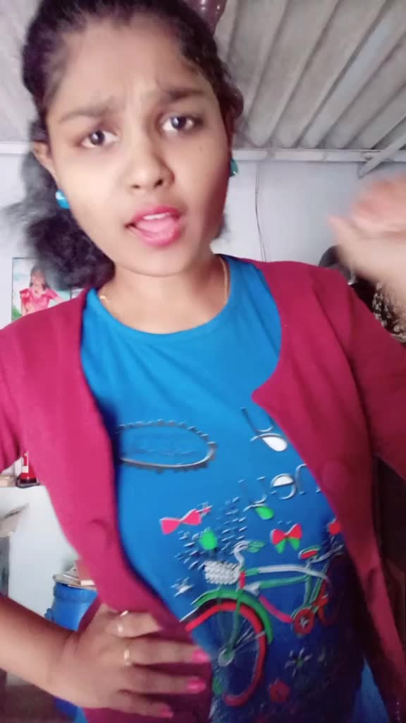 @@janurulz
