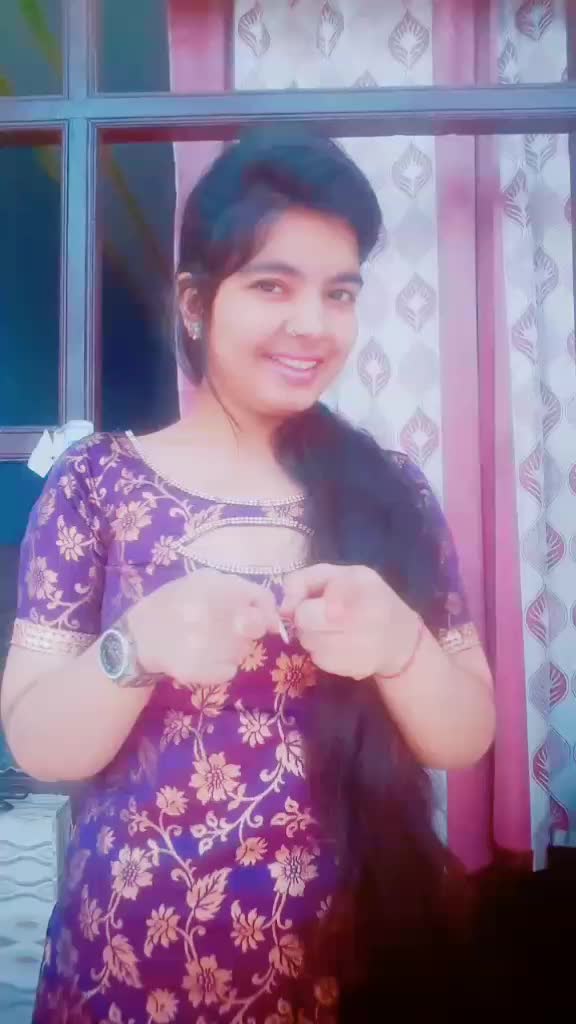 @Siya verma
