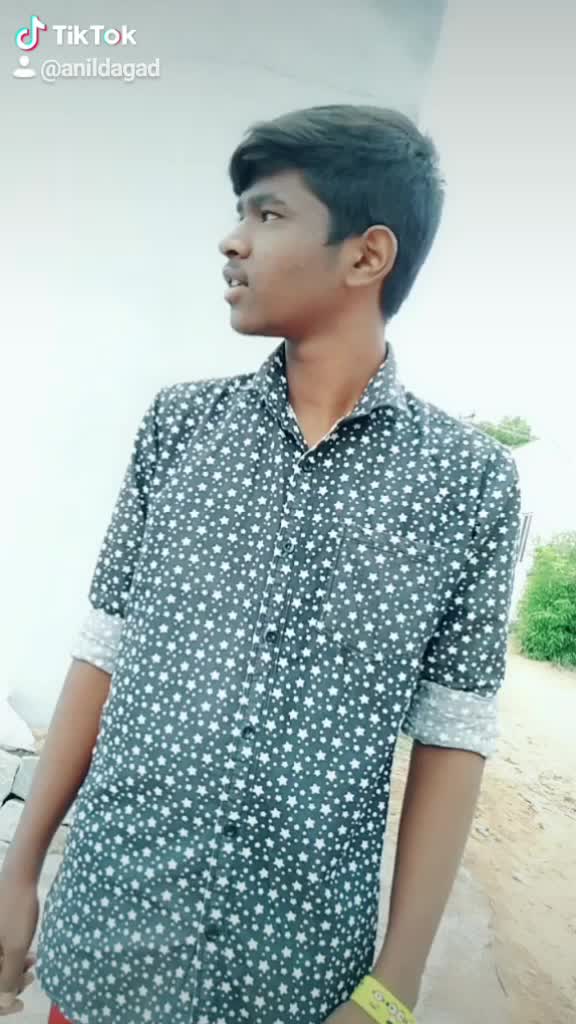 @Anil Dagad 😉