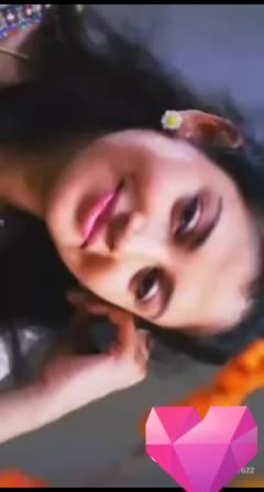 @Suresh Smart