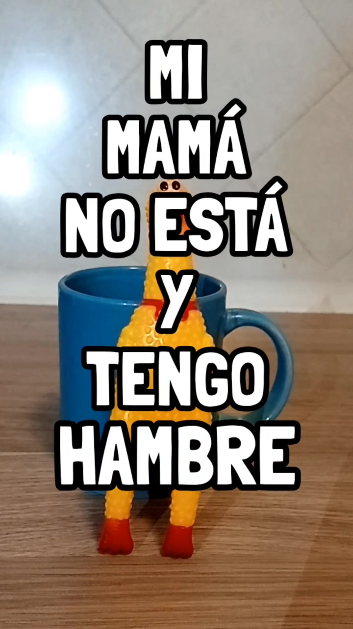 @Monmo21