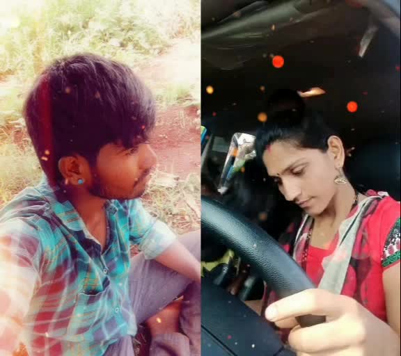 @ramesh 200667
