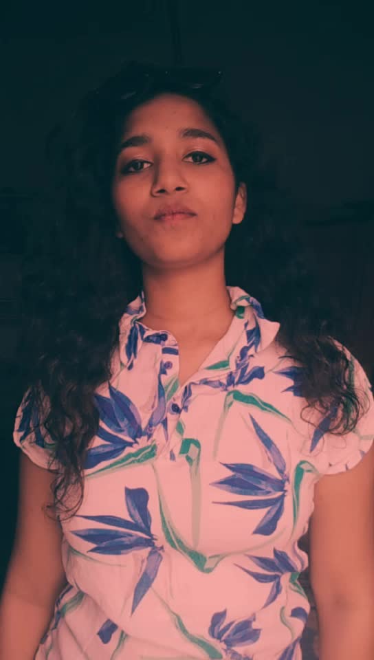 @Rajshree