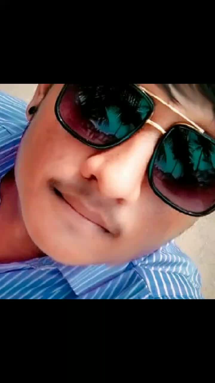 @Prince Talaviya