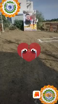 @Parimala