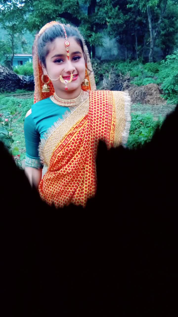@sneha gurow