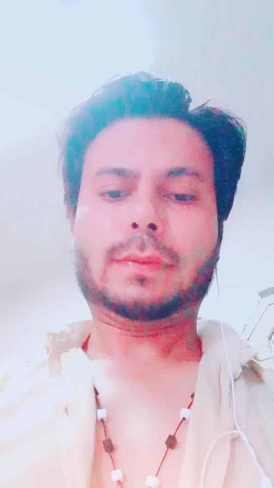 @Anuj Rockstar