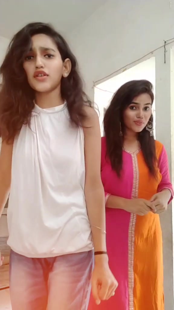 @sweta mehrr