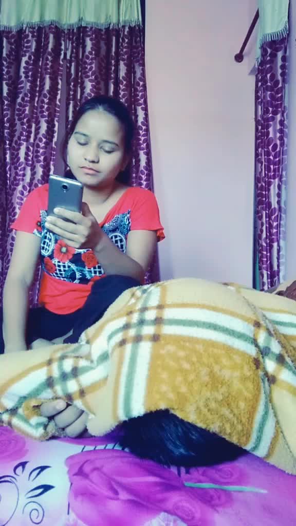 @Aadirawat