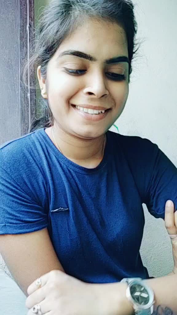 @Chanchal Henil 🥰