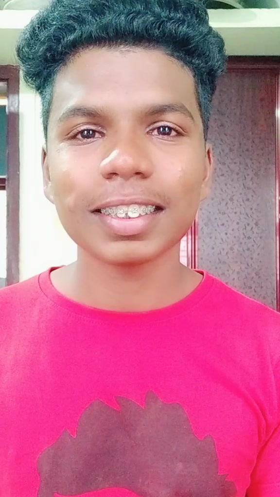 @Sreejin_Manu