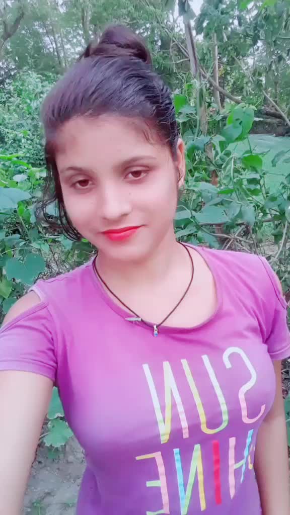 @user9421899240966