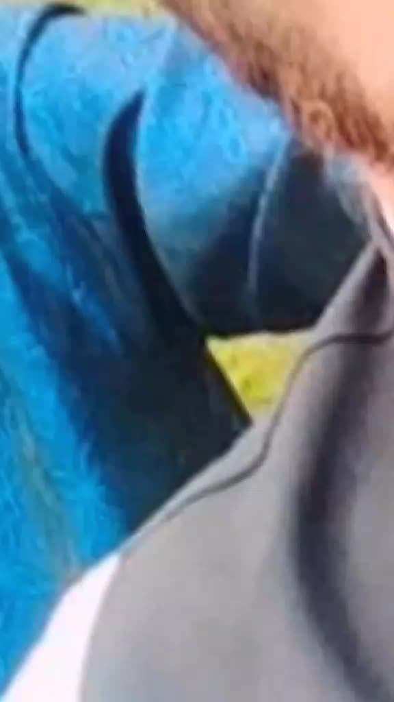@🌴کشمیری شہزادہ😎