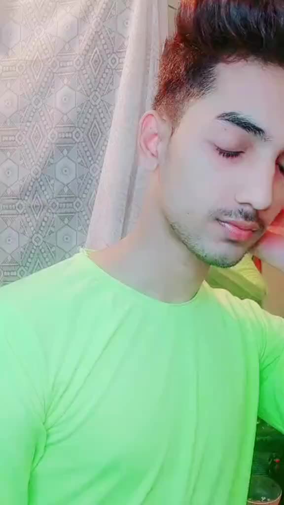 @🔥 saifee_ali_04 🔥
