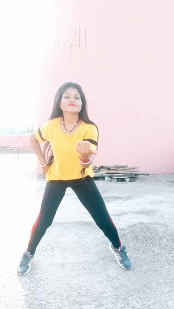 @Manisha Lakra