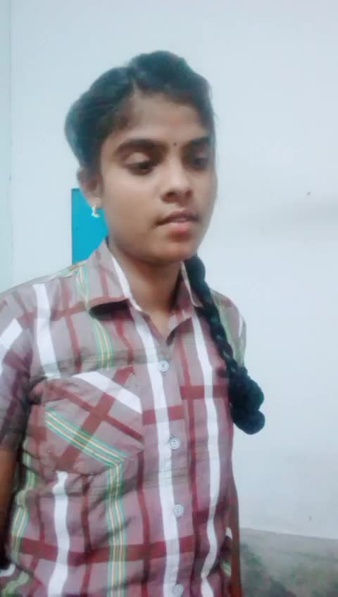 @ammukutty