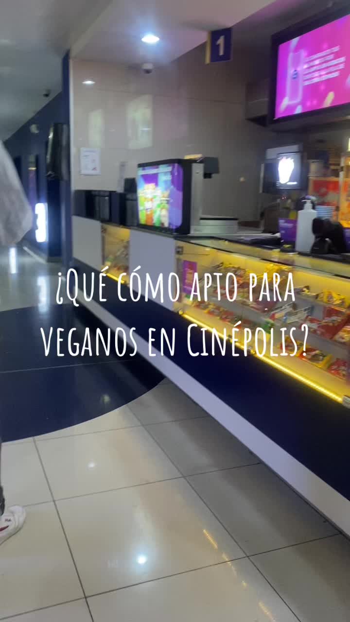 @labrujacomeplantas