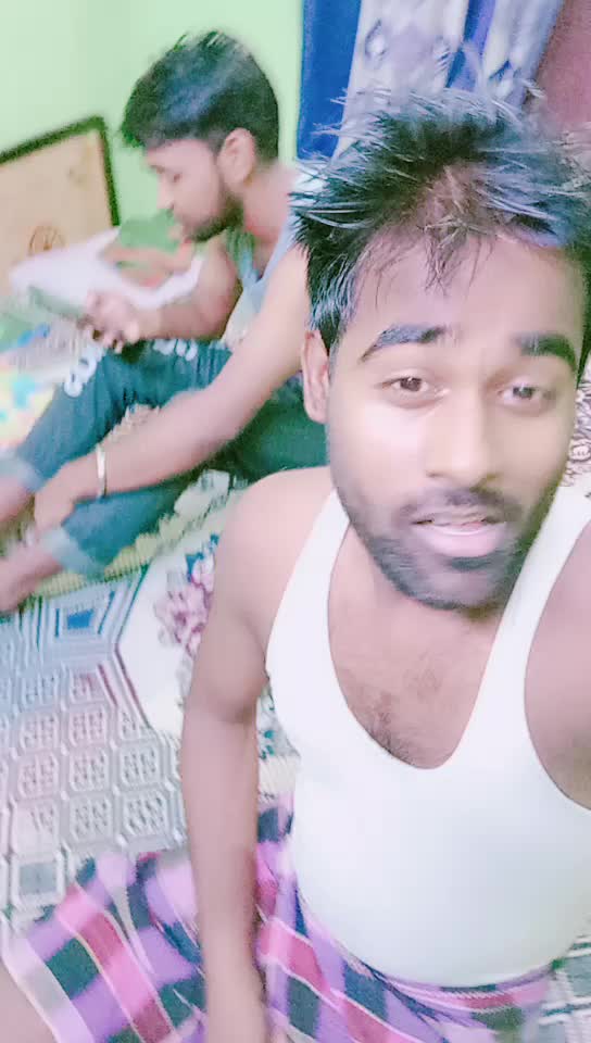 @Aditya Patel