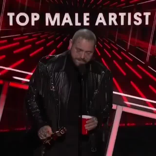 @Fluff Malone😚