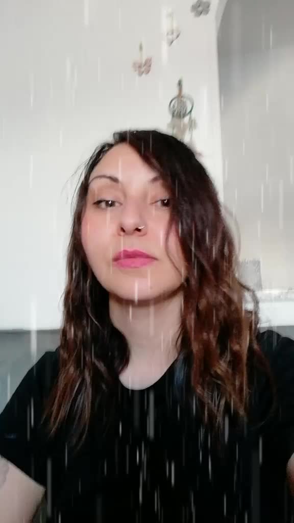 @ricciardi.lucia